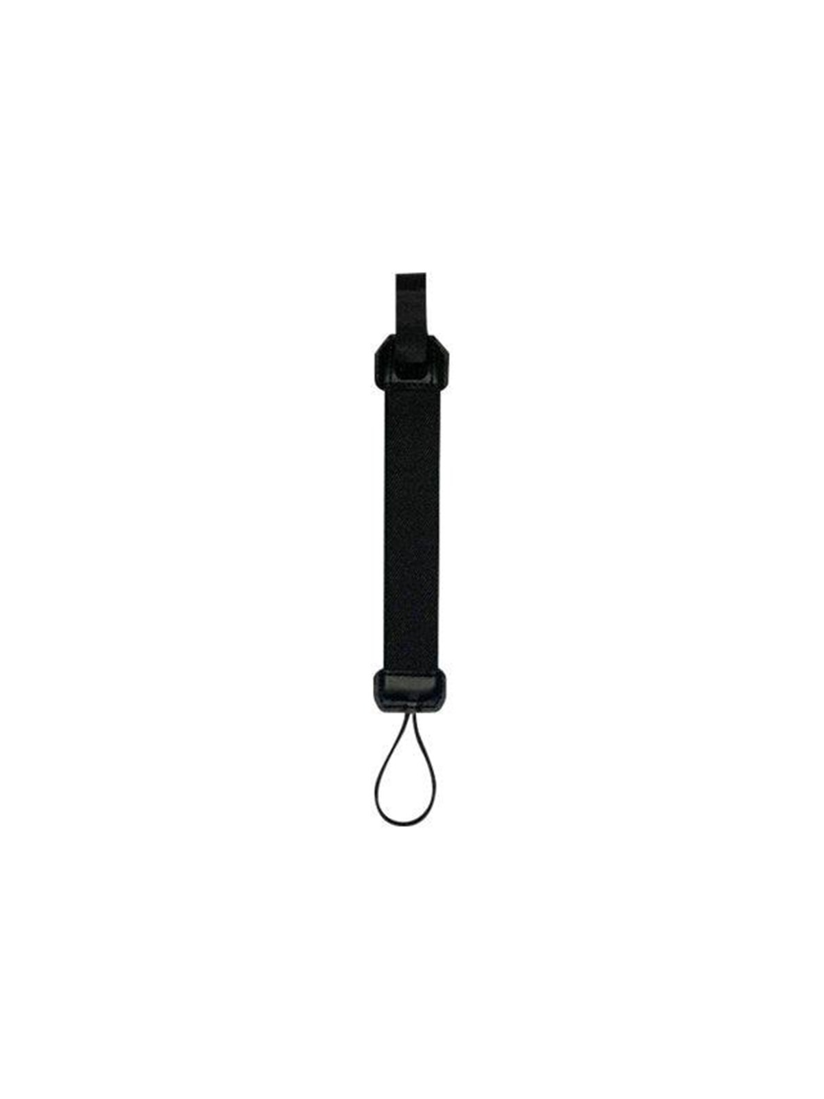 Honeywell hand strap