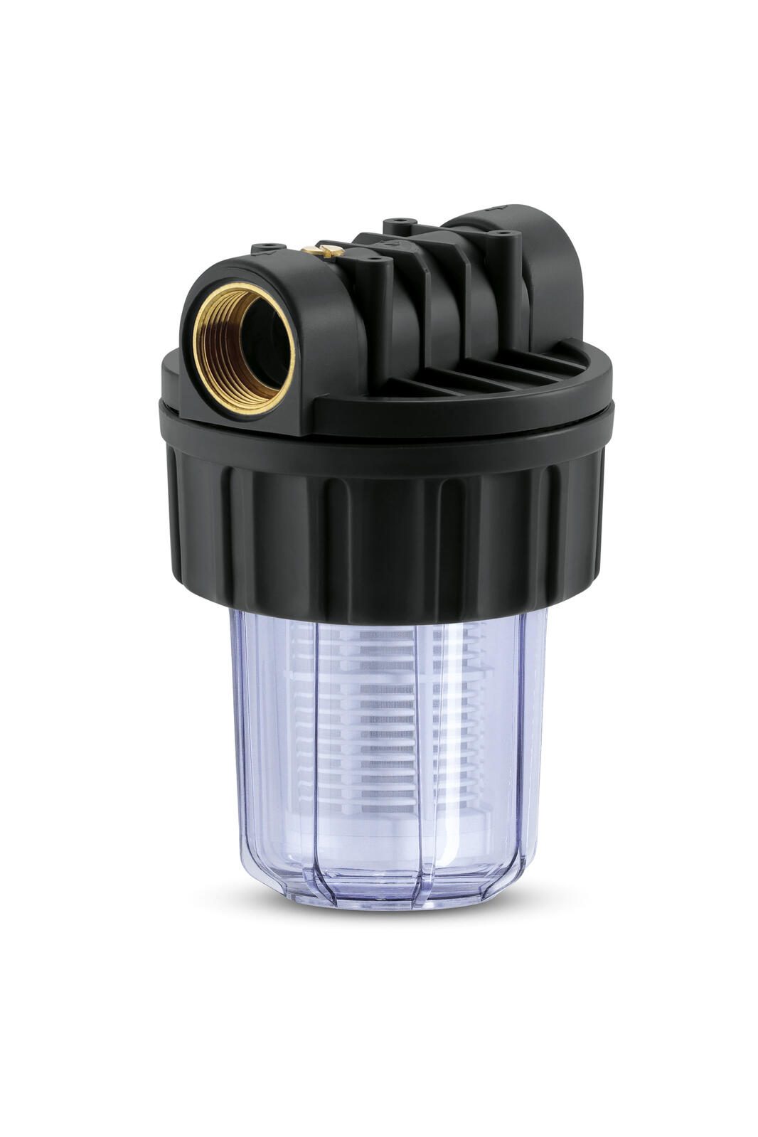 KÄRCHER Pumpen-Vorfilter 2.997-211.0