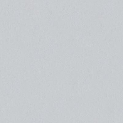 Galerie Wallcoverings Hotel Mottled Plain Effect Non-woven Glitter Wallpaper Roll