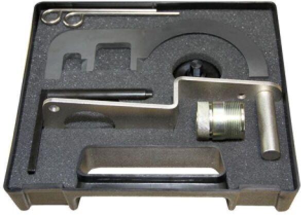 ZUP HP 903 265 00 Retaining Tool, camshaft