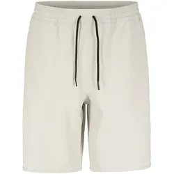 CRAFT Collective Structure Trainingsshorts Herren 922000 - cloud L