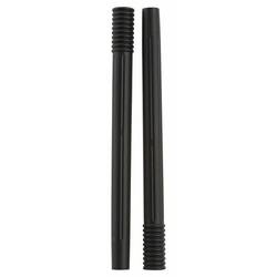 Rohr für Bosch-Sauger, 0,5 m, 35 mm Bosch Accessories 2607000162 Durchmesser 35 mm