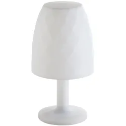 Vondom »VASES« Outdoor Lampe 180x56 cm / LED RGB