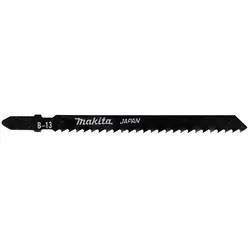 Makita Stichsägeblatt B-13 - A-85656