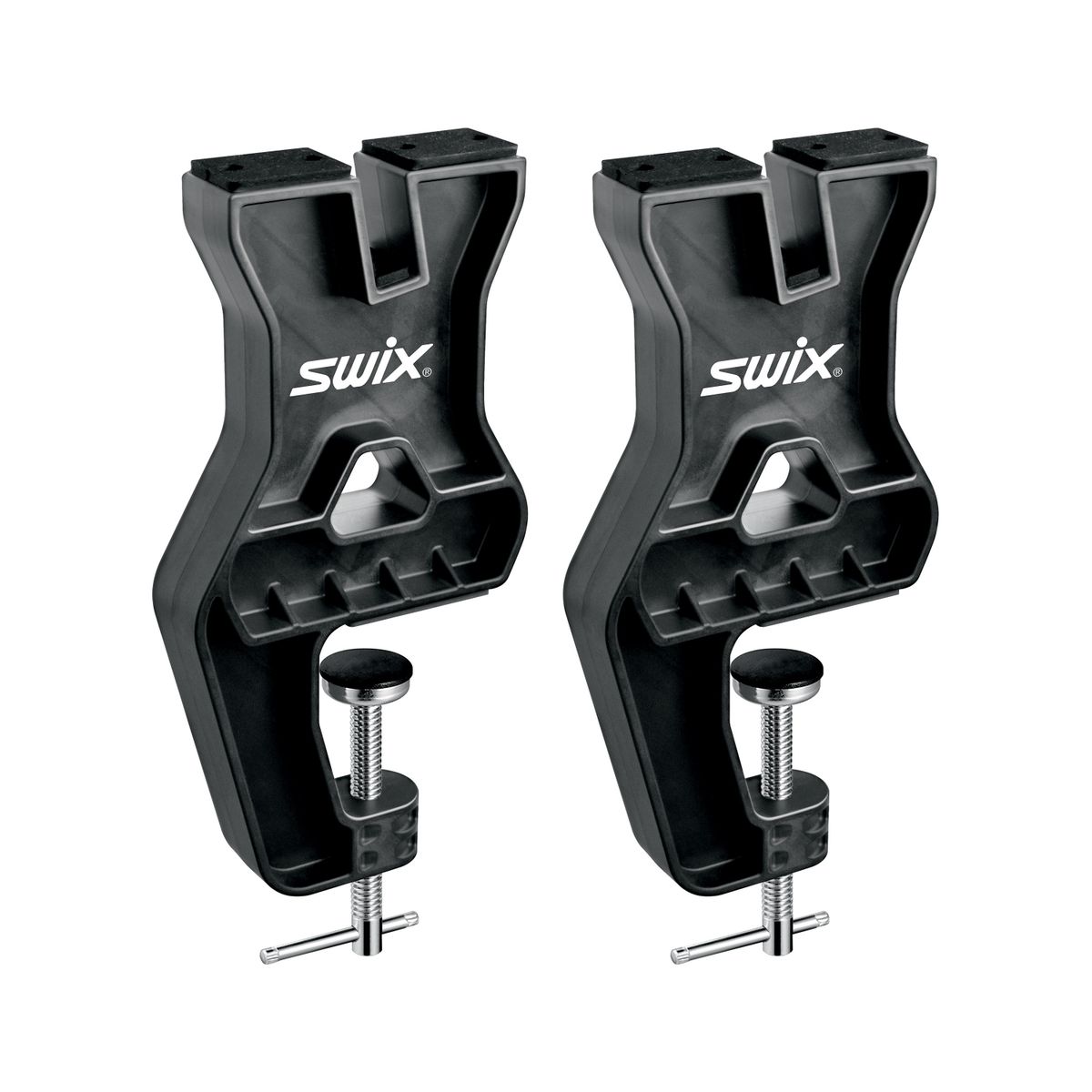 Swix F4 Tuning Vise uni (00000) T0149-F4