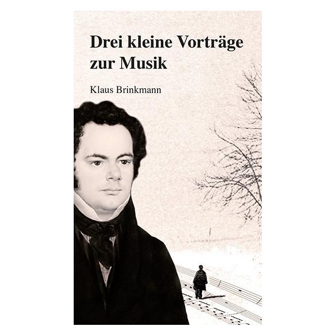 Goethe + Hafis Drei kleine Vorträge zur Musik (Deutsch, Softcover, Klaus Brinkmann) (55608071)
