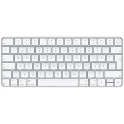 Apple Magic Keyboard mit Touch ID, Deutsch