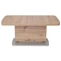 Vierhaus Lift Couchtisch JM-01-01