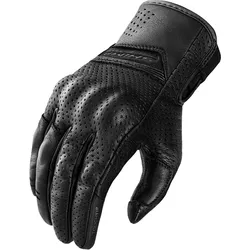 SHIMA Bullet 3.0 Damen Motorradhandschuhe