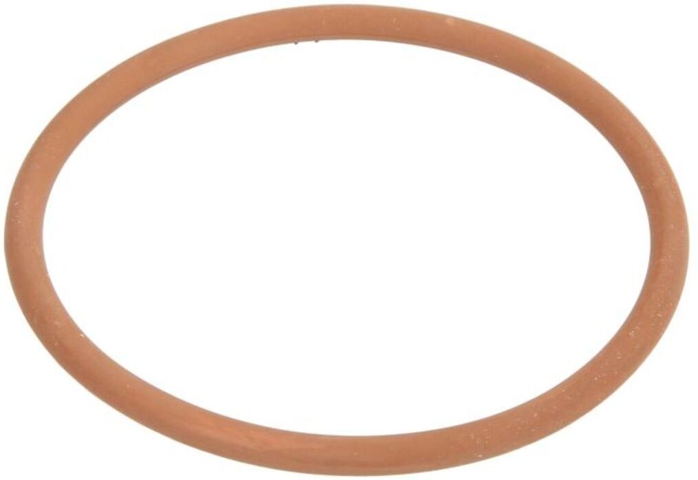 Dichtung, Thermostat LEMA 126280