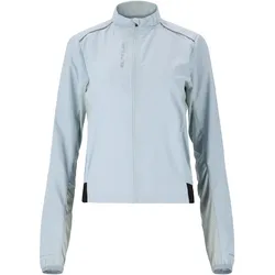 Endurance, Damen, Velojacke, Bike Elite X1 Jacke, Blau