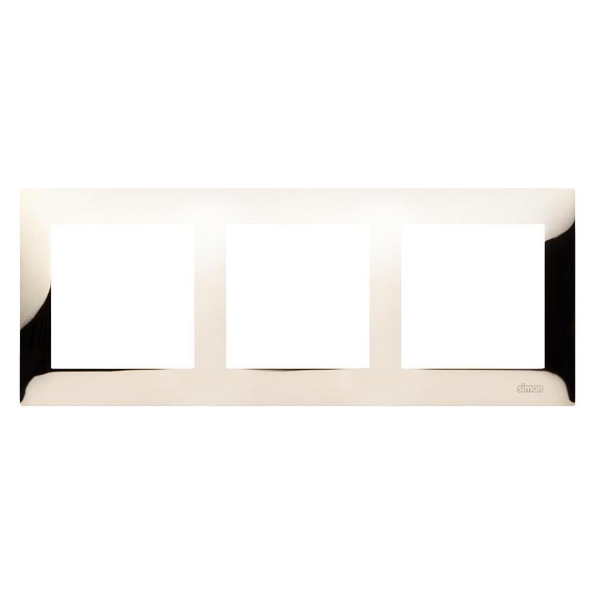 Kontakt DR3/66 (0.22 m) (DR3/66)