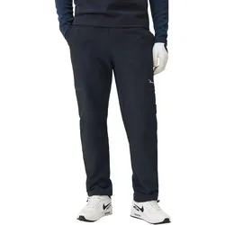Macade Hose Insulated Utility, navy