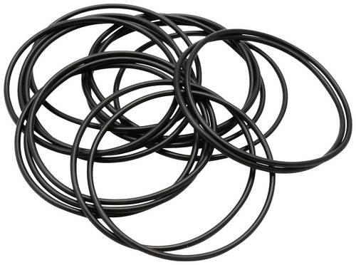 Hazet 9012SPC-09/15 9012SPC-09/15 O-Ring 1St.