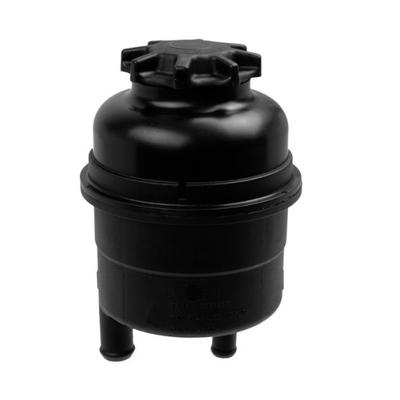 KRAFT Ausgleichsbehälter, Hydrauliköl-Servolenkung BMW 6112550 32416851217,32411097164