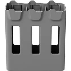 DJI Avata 360 Two-Way Charging Hub (DJI Avata), Drohne Zubehör