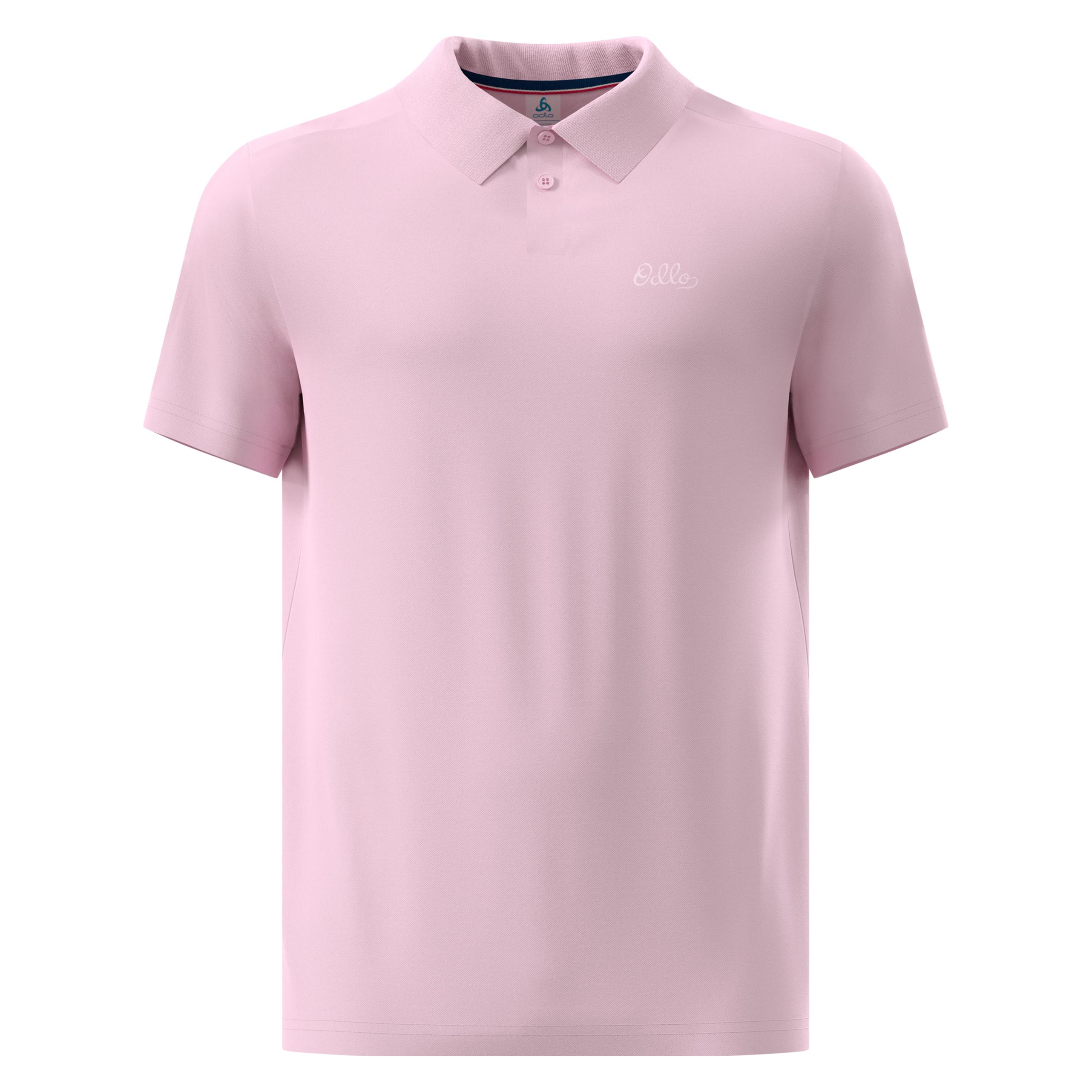 Odlo Essential Solid (L) (62184045)