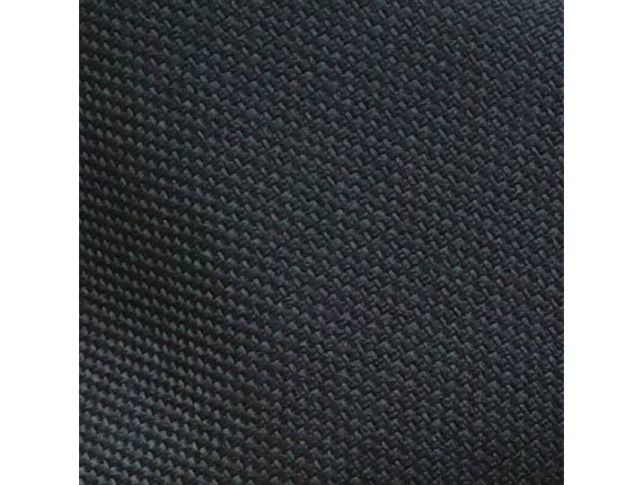 Trendstore Haikos Nachtkonsole - Webstoff B755 schwarz Modern