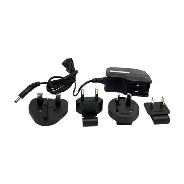 BrightSign PA-W12V3A-LK2 Ersatznetzteil