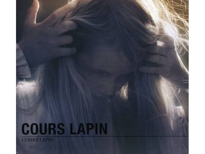 Cours Lapin - Cours Lapin