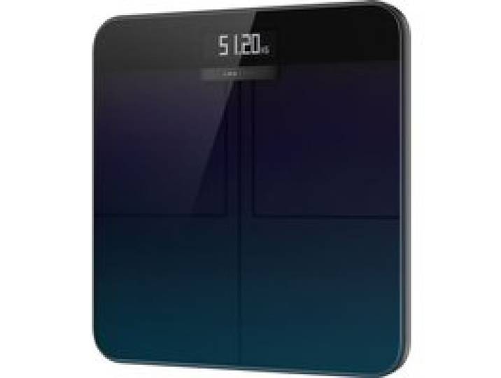 AMAZFIT Smart Scale - Balance connectée