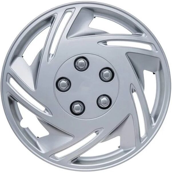 RING RWT1530 Wheel covers