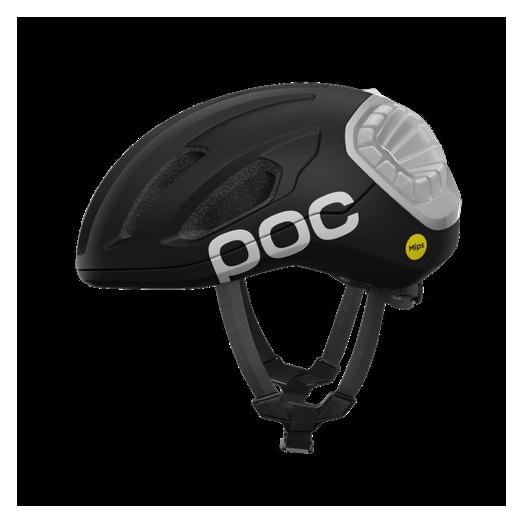 Poc Amidal MIPS Helm (50 - 56 cm) (PC108838420SML1)