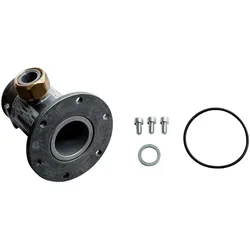 Wolf Mischkammer Venturi D23,3 für CGB-2-55
