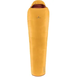 Ferrino, Schlafsack, (215 cm)