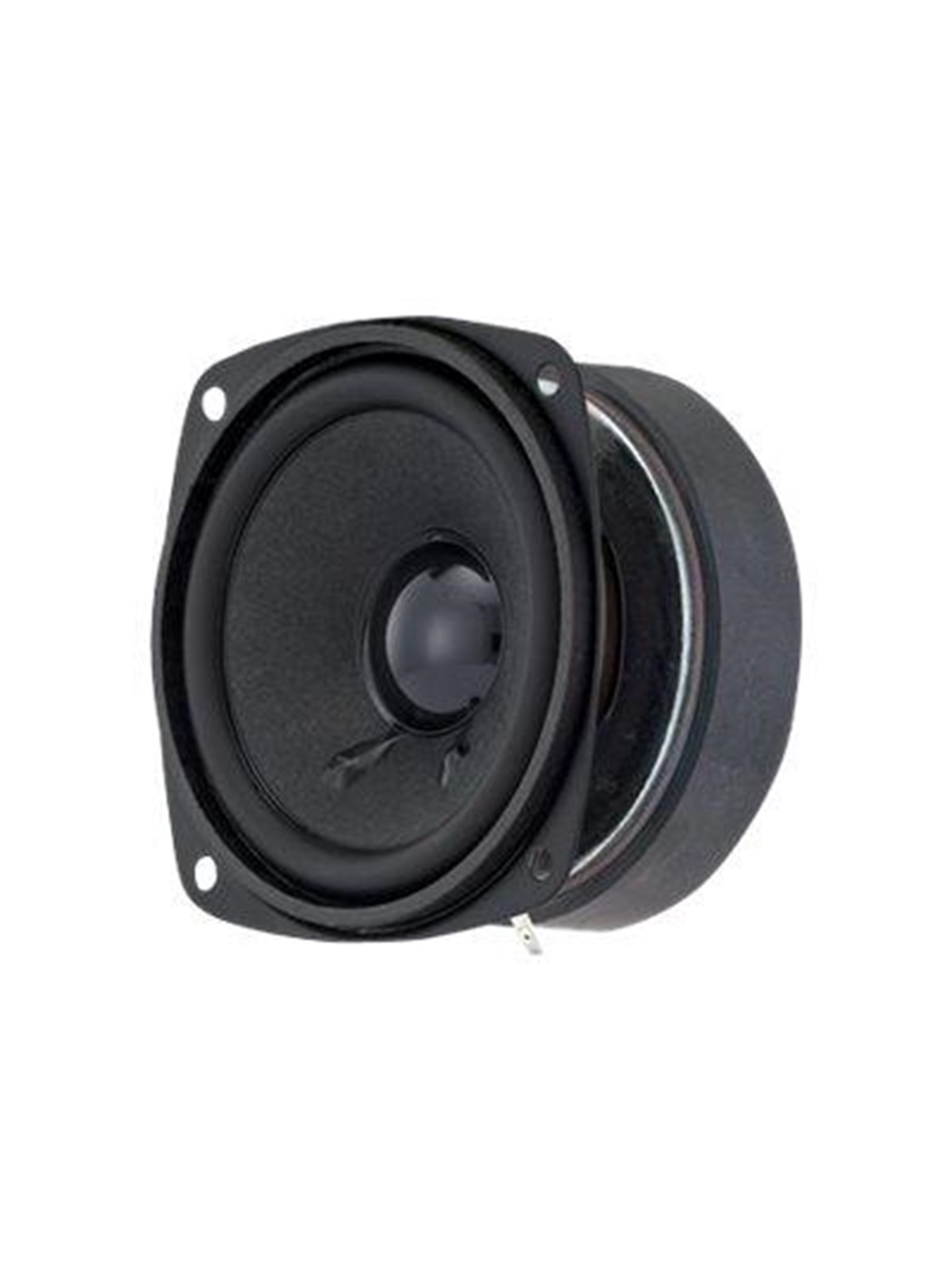 Visaton FRS 8 M - speaker driver