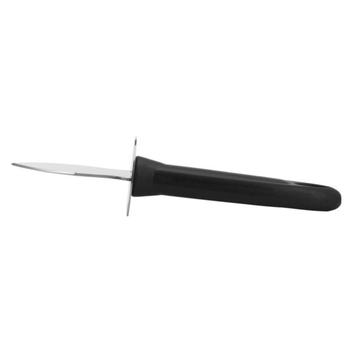 Westmark Austernbrecher (EM-16052)