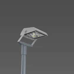 RZB LED-Strahler 722144.114.1