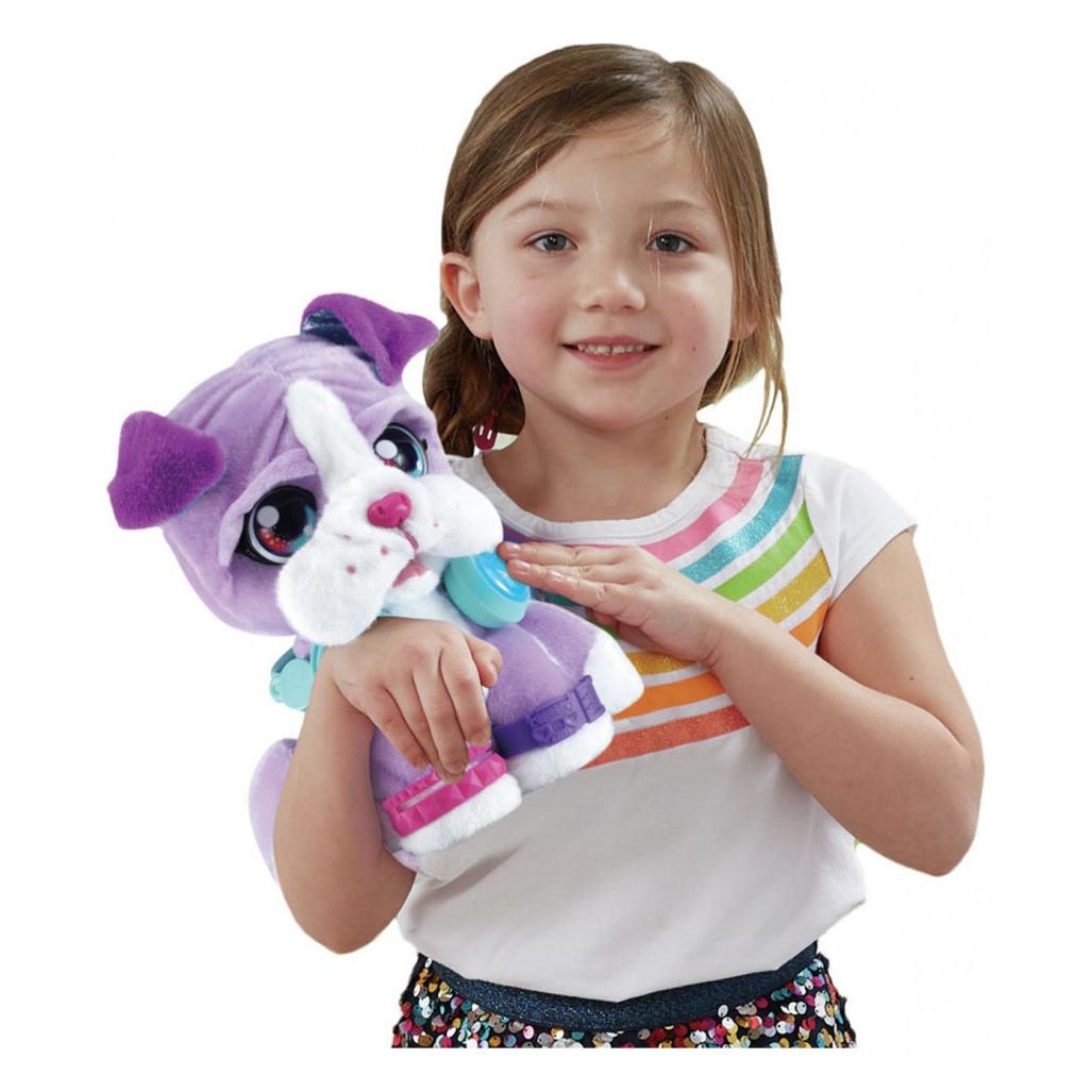 VTech 551503 Dj Beat Boxer (36705889)