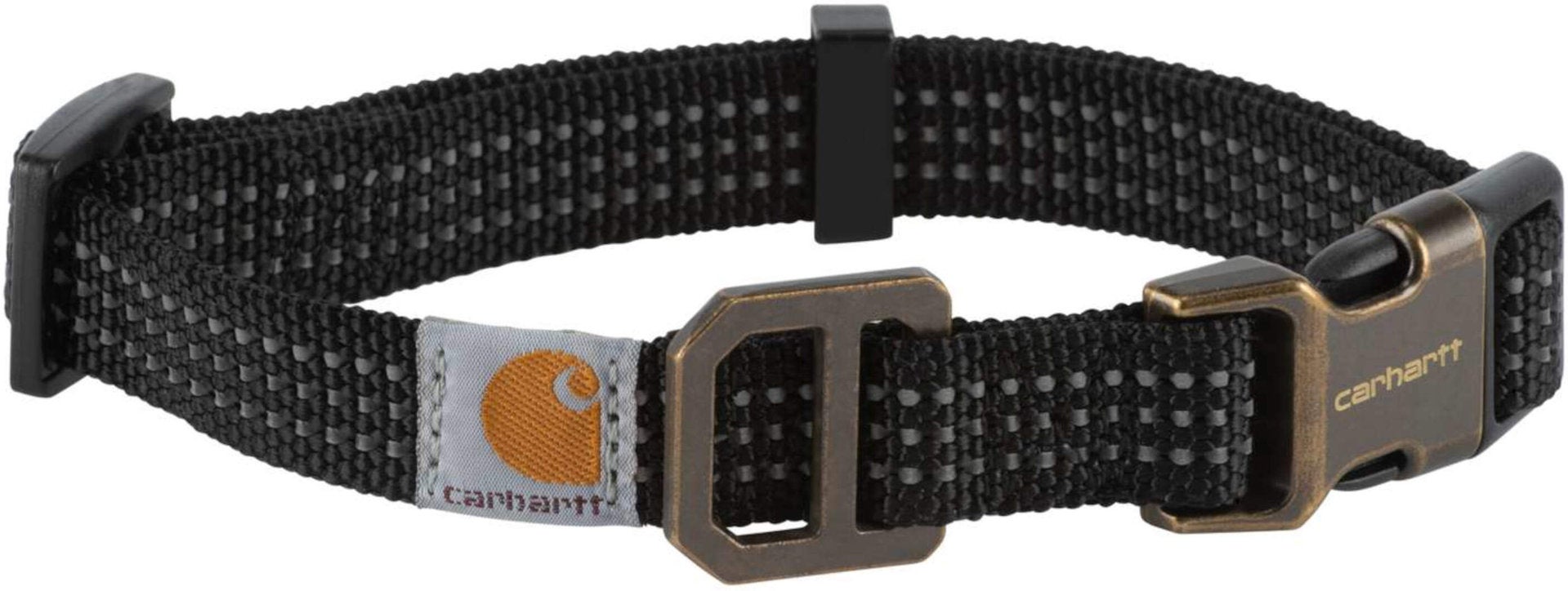 Carhartt Tradesman Hundehalsband P000343-001-S005