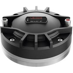 Lavoce DN14.25T 14 Hochton-Treiber Belastbarkeit RMS=80 W 8 Ω 12602816