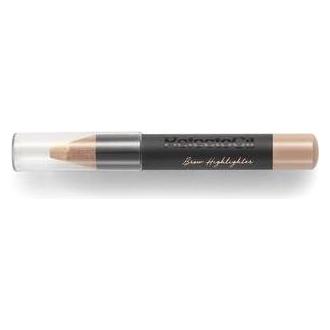 Refectocil Brow Highlighter (9003877905172)