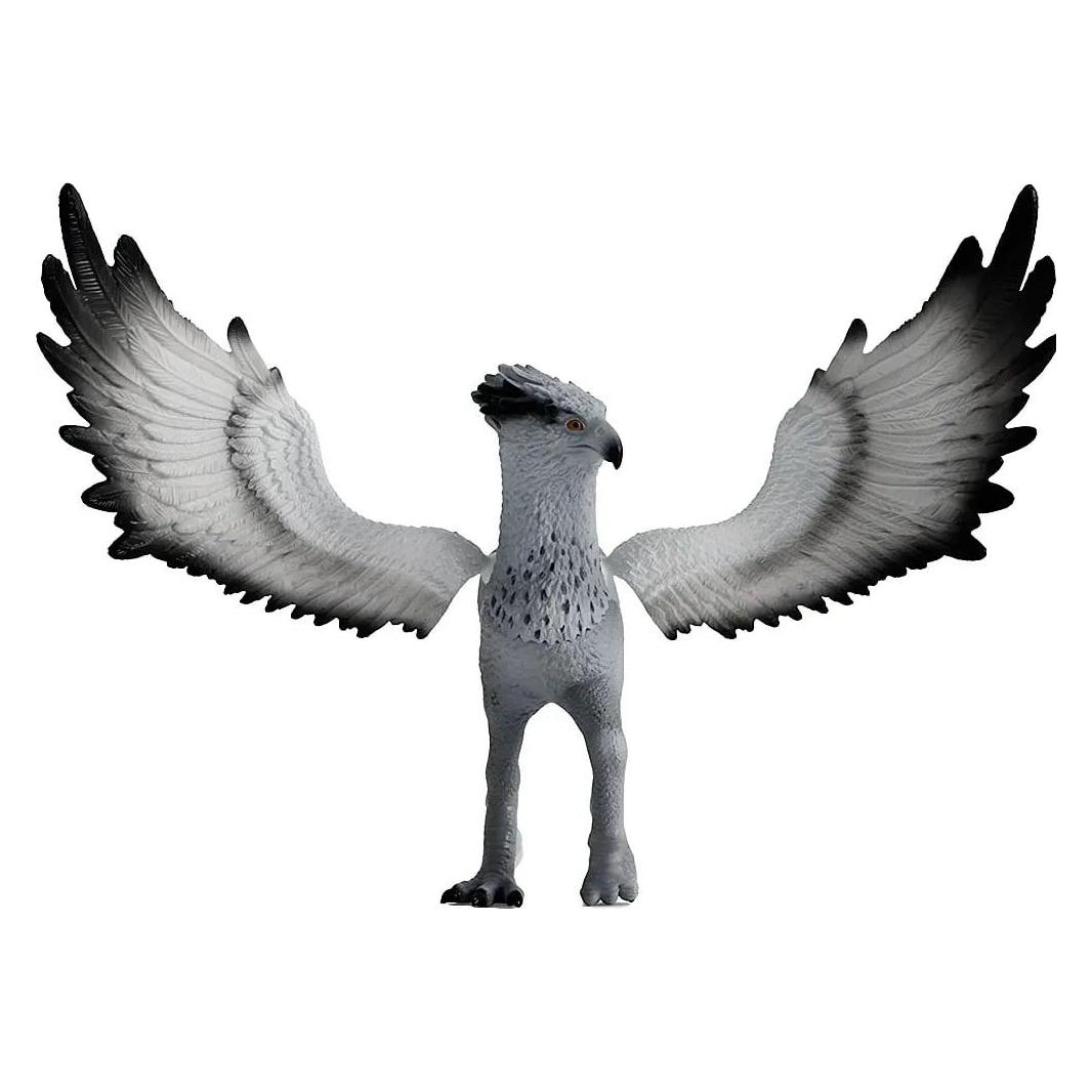 Schleich Seidenschnabel (13988)