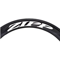 ZIPP Felgenaufkleberset Standard Zipp 404 | Disc