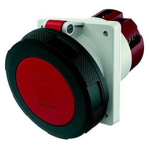 Mennekes Anbaudose (216A)