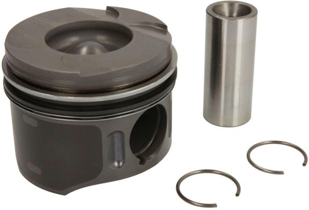 Kolben ENGITECH ENT051501 050