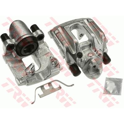 TRW Bremssattel BHS915E für ROLLS-ROYCE