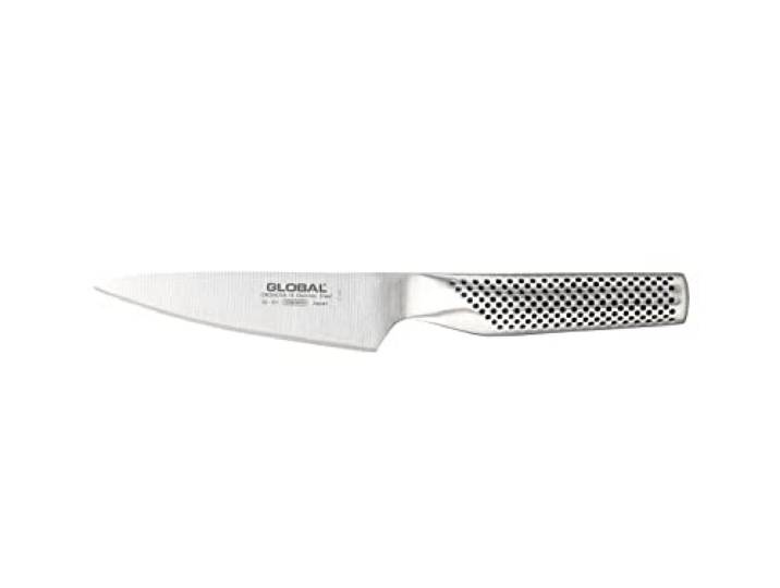 Global G-101 Kochmesser, 13cm