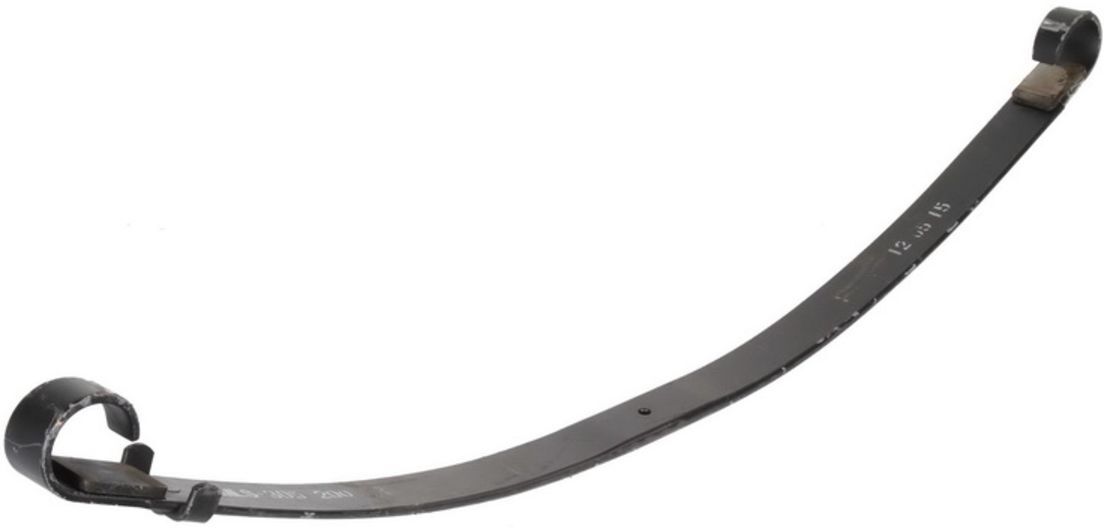 Blattfeder MAGNUM TECHNOLOGY MLS-30520002