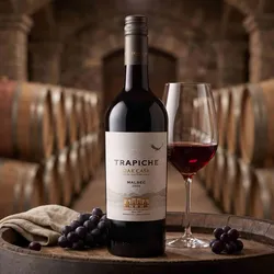 Trapiche 2024 Trapiche Oak Cask Malbec 2024 Malbec Argentinien