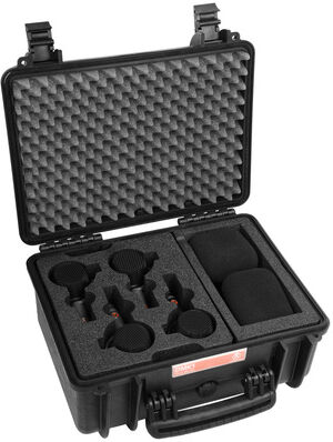 Austrian Audio DMK1