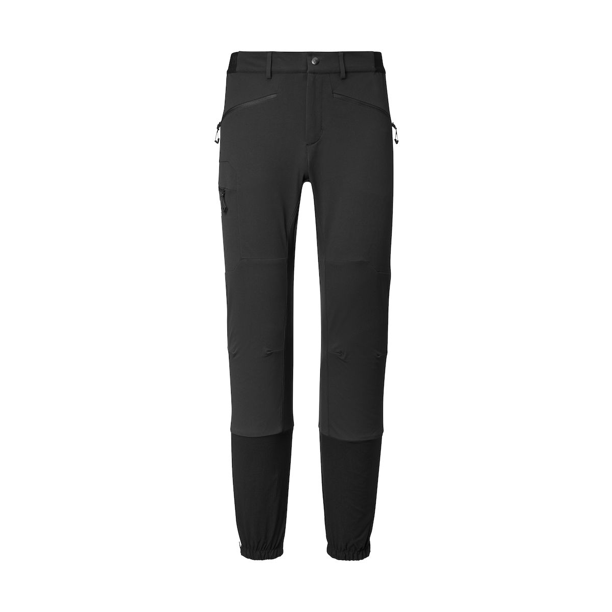 Millet Pierra Ment XCS Pant M black (N0247) L MIV10574-N0247-L