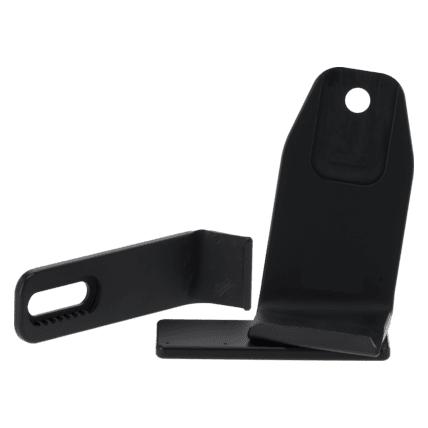 Brodit ProClip (213558)