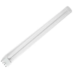 Kaiser Fototechnik Leuchtstofflampe 55 W, 5400 K, für 3425, 3428, 3431, 3449-53, 3479-83, 5280, 5281, 5589, 5590 und 5656