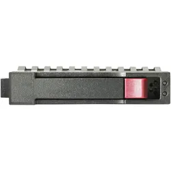 787646-001 neu