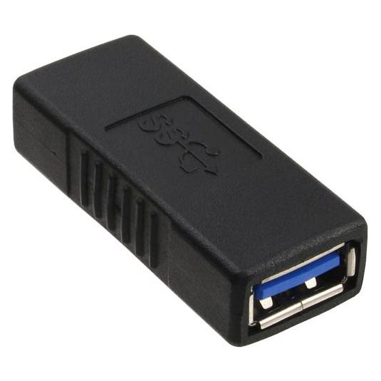 InLine USB 3.0 Adapter (USB 3.2 Gen 1) (35300P)